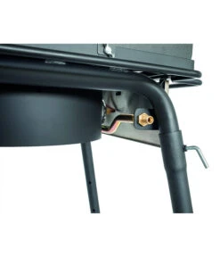 Petromax Gastisch 24 Petromax Gastisch -Outdoor Garten Geschäft 6769392 WE DE 004 GautzschPetromaxGastisch