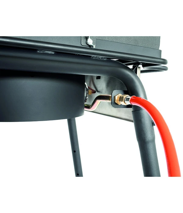 Petromax Gastisch 12 Petromax Gastisch – Bild 12