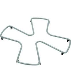 Petromax Gastisch 26 Petromax Gastisch -Outdoor Garten Geschäft 6769392 WE DE 006 GautzschPetromaxGastisch