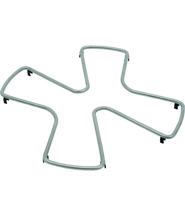 Petromax Gastisch 13 Petromax Gastisch – Bild 13