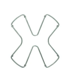 Petromax Gastisch 27 Petromax Gastisch -Outdoor Garten Geschäft 6769392 WE DE 007 GautzschPetromaxGastisch