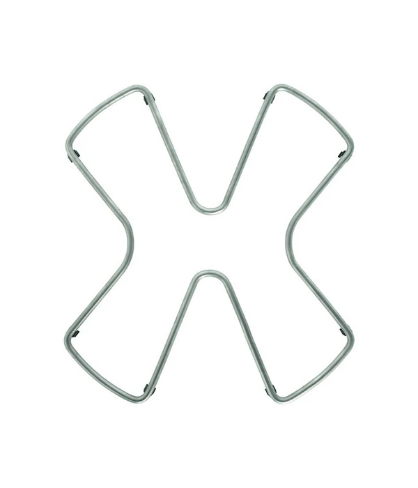 Petromax Gastisch 14 Petromax Gastisch – Bild 14