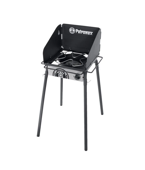 Petromax Gastisch 1 Petromax Gastisch