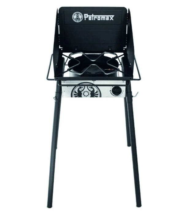 Petromax Gastisch 2 Petromax Gastisch – Bild 2