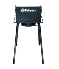 Petromax Gastisch 16 Petromax Gastisch -Outdoor Garten Geschäft 6769392 WE FS 003 GautzschPetromaxGastisch