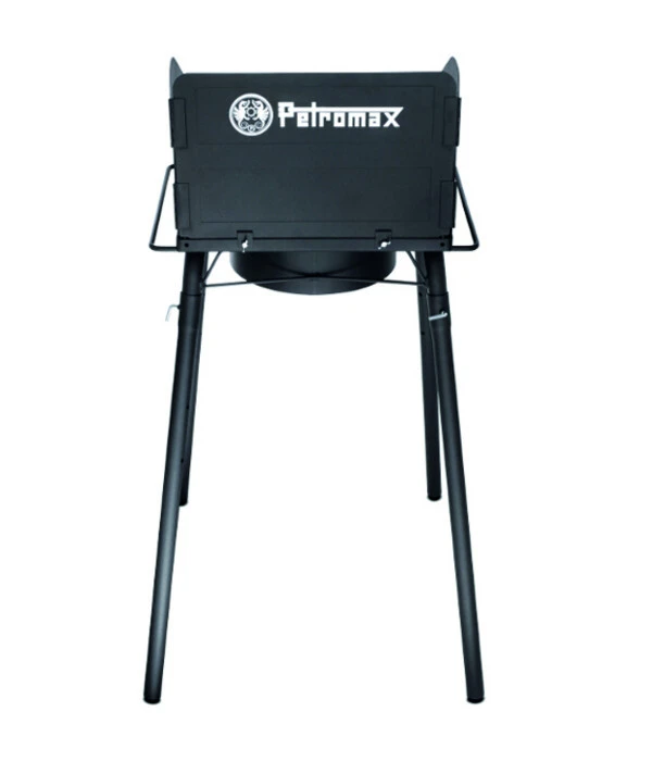 Petromax Gastisch 3 Petromax Gastisch – Bild 3