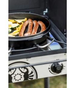 Petromax Gastisch 17 Petromax Gastisch -Outdoor Garten Geschäft 6769392 WE MO 001 GautzschPetromaxGastisch