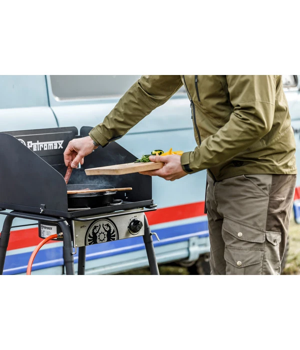 Petromax Gastisch 5 Petromax Gastisch – Bild 5