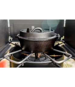 Petromax Gastisch 19 Petromax Gastisch -Outdoor Garten Geschäft 6769392 WE MO 003 GautzschPetromaxGastisch