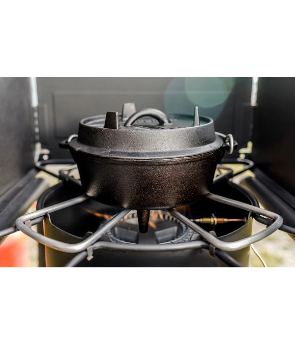 Petromax Gastisch 6 Petromax Gastisch – Bild 6