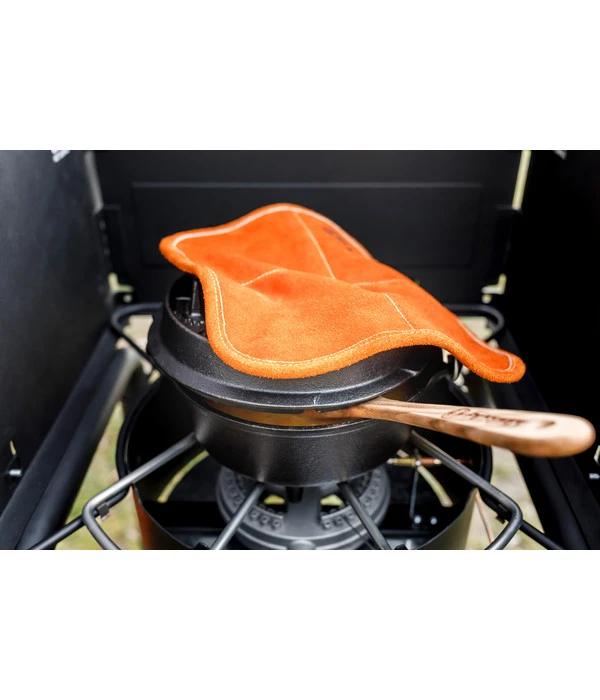 Petromax Gastisch 7 Petromax Gastisch – Bild 7