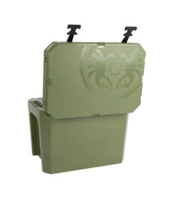 Petromax Kühlbox Kx50, 50 L -Outdoor Garten Geschäft 6769467 WE FS 004 GautzschPetromaxKuehlboxOlive