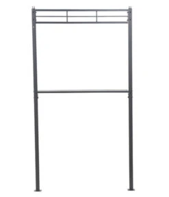 Siena Garden Pavillon BBQ, Ca. B90/H248/T127 Cm -Outdoor Garten Geschäft 6776280 WE FS 004 PAVILLON BBQ RECHTECKIG