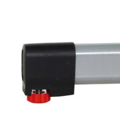 Siena Garden Klapptisch Sola 9 Siena Garden Klapptisch Sola -Outdoor Garten Geschäft 6776694 WE FS 006 KLAPPTISCH SOLA 80X80SIL