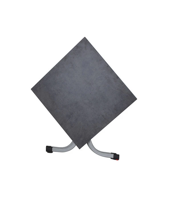 Siena Garden Klapptisch Sola 3 Siena Garden Klapptisch Sola – Bild 3