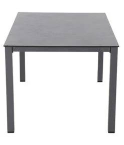 Siena Garden Lofttisch Sola, Ca. B160/H73/T90 Cm -Outdoor Garten Geschäft 6776728 WE FS 003 LOFTTISCH SOLA 160X90ANT