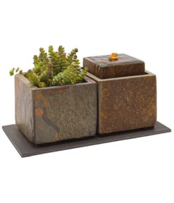 Climaqua Zimmerbrunnen Vida