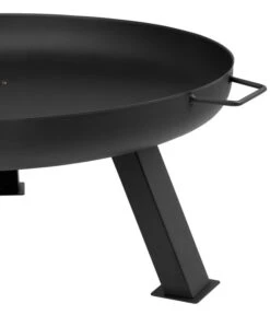 Tepro Feuerschale Reno, Ca. B93/H35/T80 Cm 5 Tepro Feuerschale Reno, Ca. B93/H35/T80 Cm -Outdoor Garten Geschäft 6785802 WE DE 001 TeproFeuerschaleReno