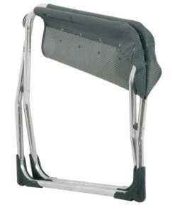 Outdoor Garten Geschäft -Outdoor Garten Geschäft 6799514 WE FS 002 CrespoFussauflage