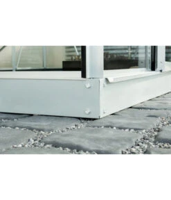 Vitavia Fundament Primus 2500