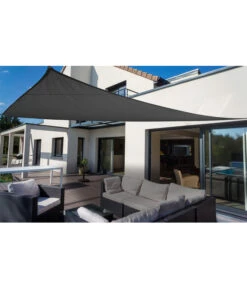 Bestseller -Outdoor Garten Geschäft 6815781 WE FS 002 PeddyShieldSonnensegel