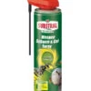 Substral® Celaflor® Wespen Schaum & Gel Spray, 400 Ml