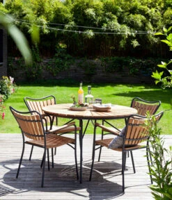 Cinas Stapelstuhl Ellen 8 Cinas Stapelstuhl Ellen -Outdoor Garten Geschäft 6843569 WE MO 001 StapelstuhlEllen