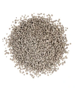 Dehner Kali-Plus Dünger, 10 Kg -Outdoor Garten Geschäft 6856470 WE DE 001 DehnerKaliPlus