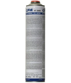 CFH Unkrautbrenner Bio-Gärtner PZ 7000 Deluxe 7 CFH Unkrautbrenner Bio-Gärtner PZ 7000 Deluxe -Outdoor Garten Geschäft 6858294 WE FS 003 UnktrautbrennerBioGaertnerPZ7000Deluxe