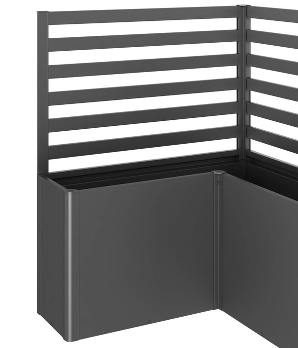 Biohort Rankgitter L150 3 Biohort Rankgitter L150 – Bild 3