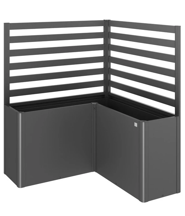 Biohort Rankgitter L150 1 Biohort Rankgitter L150