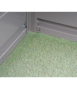 Biohort Hochbeet Belvedere 200 5 Biohort Hochbeet Belvedere 200 -Outdoor Garten Geschäft 6889737 WE DE 001 BiohortBelvedere200MiniGrauNeu