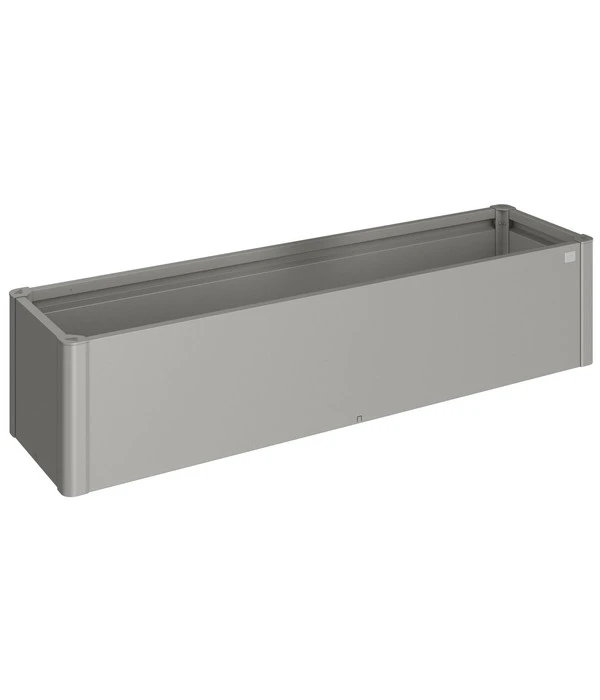 Biohort Hochbeet Belvedere 200 1 Biohort Hochbeet Belvedere 200