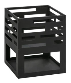 Dehner Feuerschale Antequerra