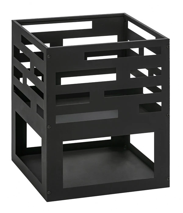 Dehner Feuerschale Antequerra 1 Dehner Feuerschale Antequerra