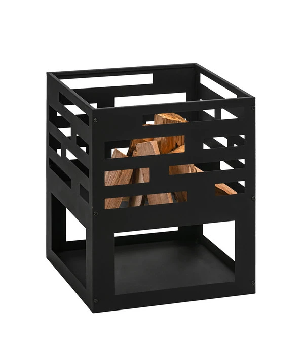 Dehner Feuerschale Antequerra 2 Dehner Feuerschale Antequerra – Bild 2