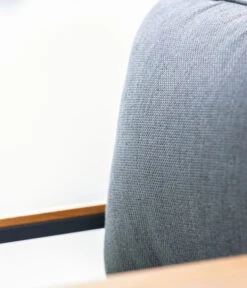 Dehner Balkonset Padua, 5-teilig -Outdoor Garten Geschäft 6894174 WE DE 003 BalkonsetPadua