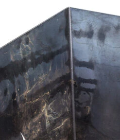 Siena Garden Feuerkorb Flamia, Ca. B51/H60/T51 Cm -Outdoor Garten Geschäft 6895171 WE DE 001 GautzschFeuerkorbFlamia