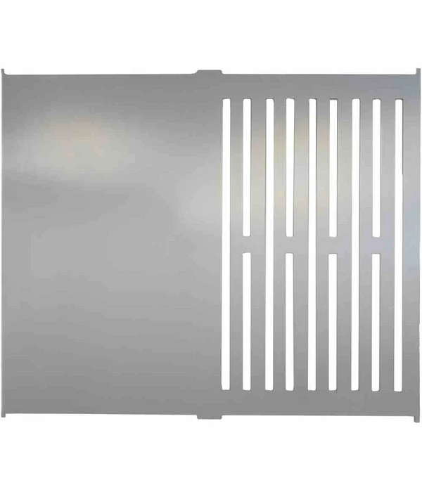 Siena Garden Feuerschalenset Fuego, Ca. B50/H29,5/T55 Cm 2 Siena Garden Feuerschalenset Fuego, Ca. B50/H29,5/T55 Cm – Bild 2