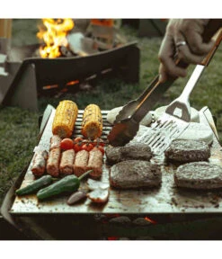 Siena Garden Feuerschalenset Fuego, Ca. B50/H29,5/T55 Cm 8 Siena Garden Feuerschalenset Fuego, Ca. B50/H29,5/T55 Cm -Outdoor Garten Geschäft 6895247 WE MO 001 GautzschFeuerschalensetzFuego