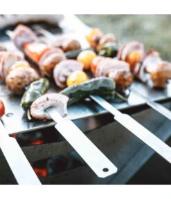 Siena Garden Feuerschalenset Fuego, Ca. B50/H29,5/T55 Cm 9 Siena Garden Feuerschalenset Fuego, Ca. B50/H29,5/T55 Cm -Outdoor Garten Geschäft 6895247 WE MO 002 GautzschFeuerschalensetzFuego