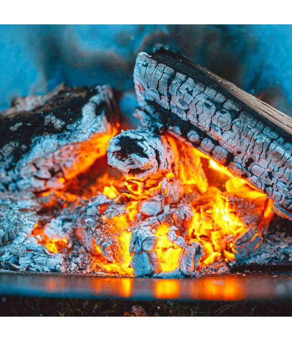 Siena Garden Feuerschalenset Fuego, Ca. B50/H29,5/T55 Cm 6 Siena Garden Feuerschalenset Fuego, Ca. B50/H29,5/T55 Cm – Bild 6