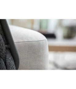 Dehner Gartenlounge Monte Carlo, 4-teilig 24 Dehner Gartenlounge Monte Carlo, 4-teilig -Outdoor Garten Geschäft 6895346 WE DE 002 LoungeMonteCarlo