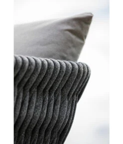 Dehner Gartenlounge Monte Carlo, 4-teilig 25 Dehner Gartenlounge Monte Carlo, 4-teilig -Outdoor Garten Geschäft 6895346 WE DE 003 LoungeMonteCarlo