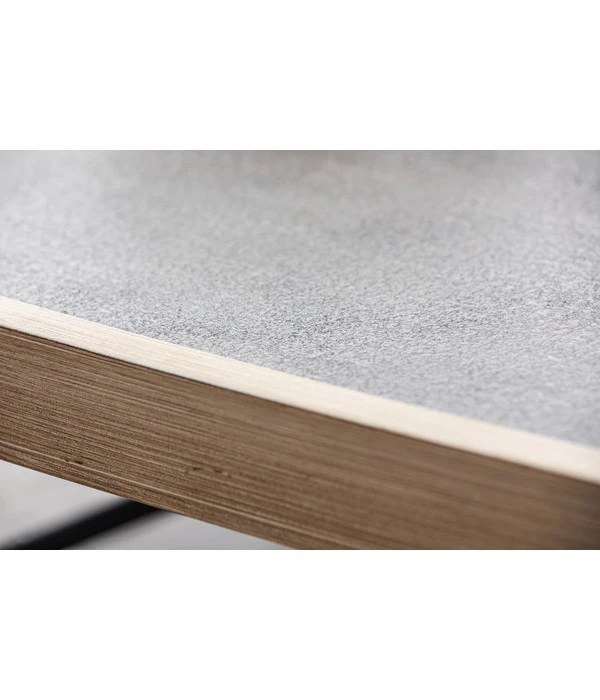 Dehner Gartenlounge Monte Carlo, 4-teilig 14 Dehner Gartenlounge Monte Carlo, 4-teilig – Bild 14