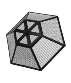 Tepro Feuerstelle Farview 7 Tepro Feuerstelle Farview -Outdoor Garten Geschäft 6895999 WE DE 001 Feuerstellefarview