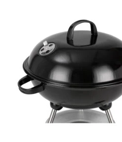 Tepro Kugelgrill Key West -Outdoor Garten Geschäft 6896138 WE DE 001 Kugelgrillkeywest