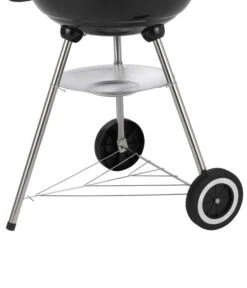 Tepro Kugelgrill Key West -Outdoor Garten Geschäft 6896138 WE DE 002 Kugelgrillkeywest