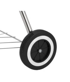 Tepro Kugelgrill Key West -Outdoor Garten Geschäft 6896138 WE DE 003 Kugelgrillkeywest