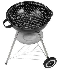 Tepro Kugelgrill Key West -Outdoor Garten Geschäft 6896138 WE DE 005 Kugelgrillkeywest